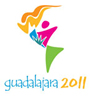 Logo guadalajara2011.png